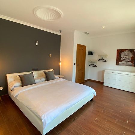 Vacaciones La Marina Costa Blanca Villa ภายนอก รูปภาพ