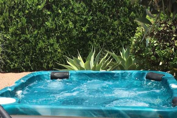 Vacaciones La Marina Costa Blanca Villa ภายนอก รูปภาพ