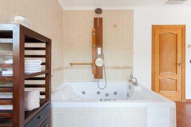 Vacaciones La Marina Costa Blanca Villa ภายนอก รูปภาพ