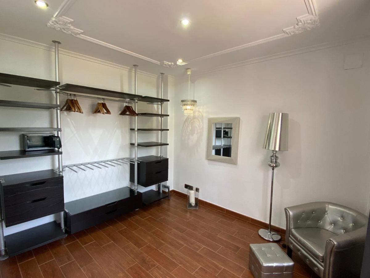 Vacaciones La Marina Costa Blanca Villa ภายนอก รูปภาพ