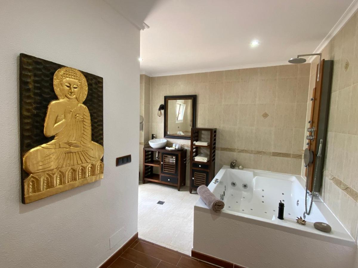 Vacaciones La Marina Costa Blanca Villa ภายนอก รูปภาพ