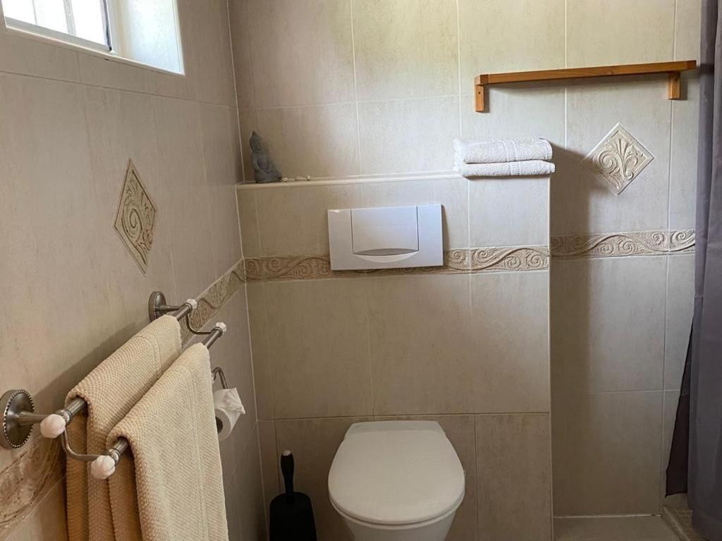 Vacaciones La Marina Costa Blanca Villa ภายนอก รูปภาพ