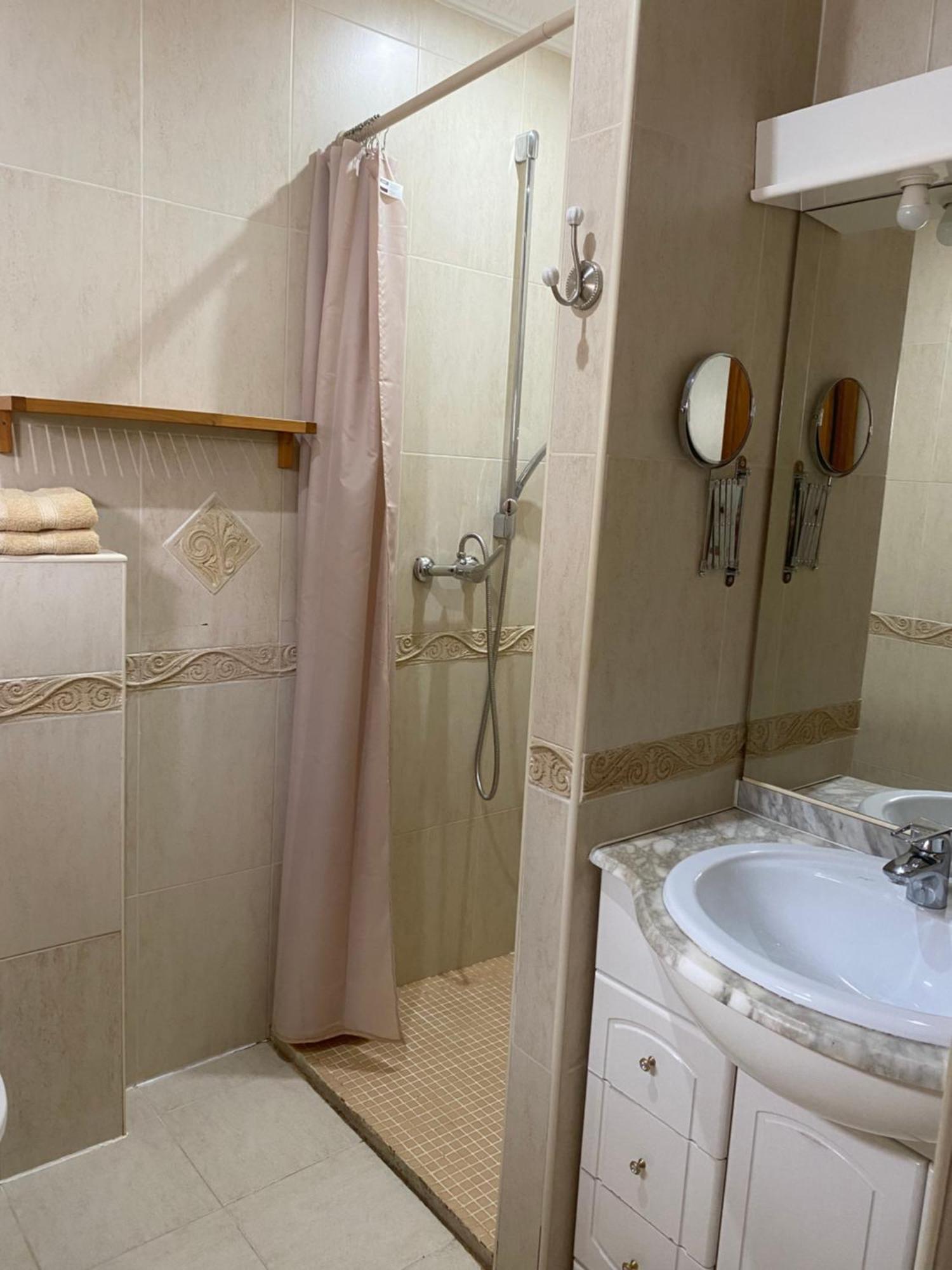 Vacaciones La Marina Costa Blanca Villa ภายนอก รูปภาพ