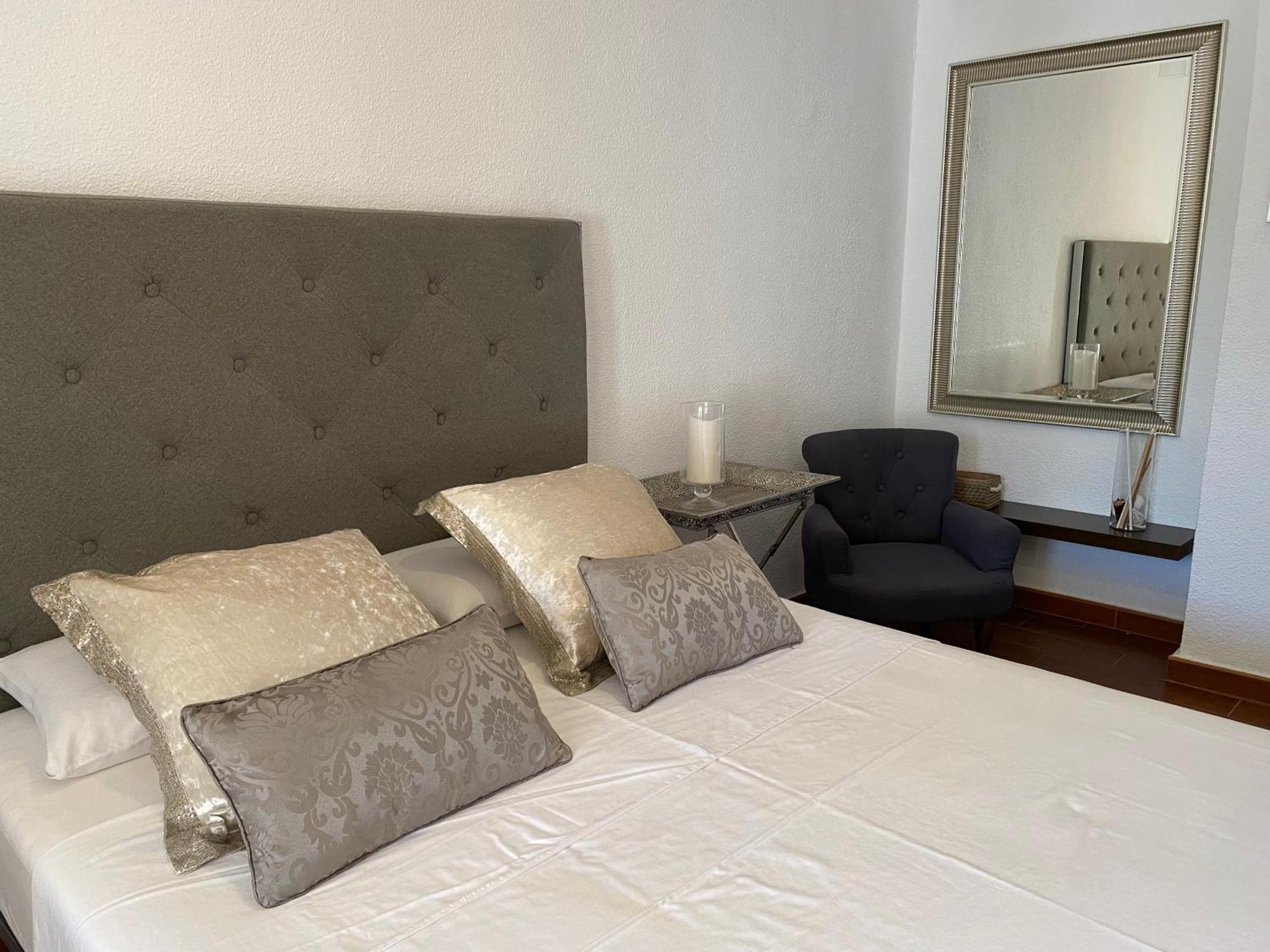 Vacaciones La Marina Costa Blanca Villa ภายนอก รูปภาพ