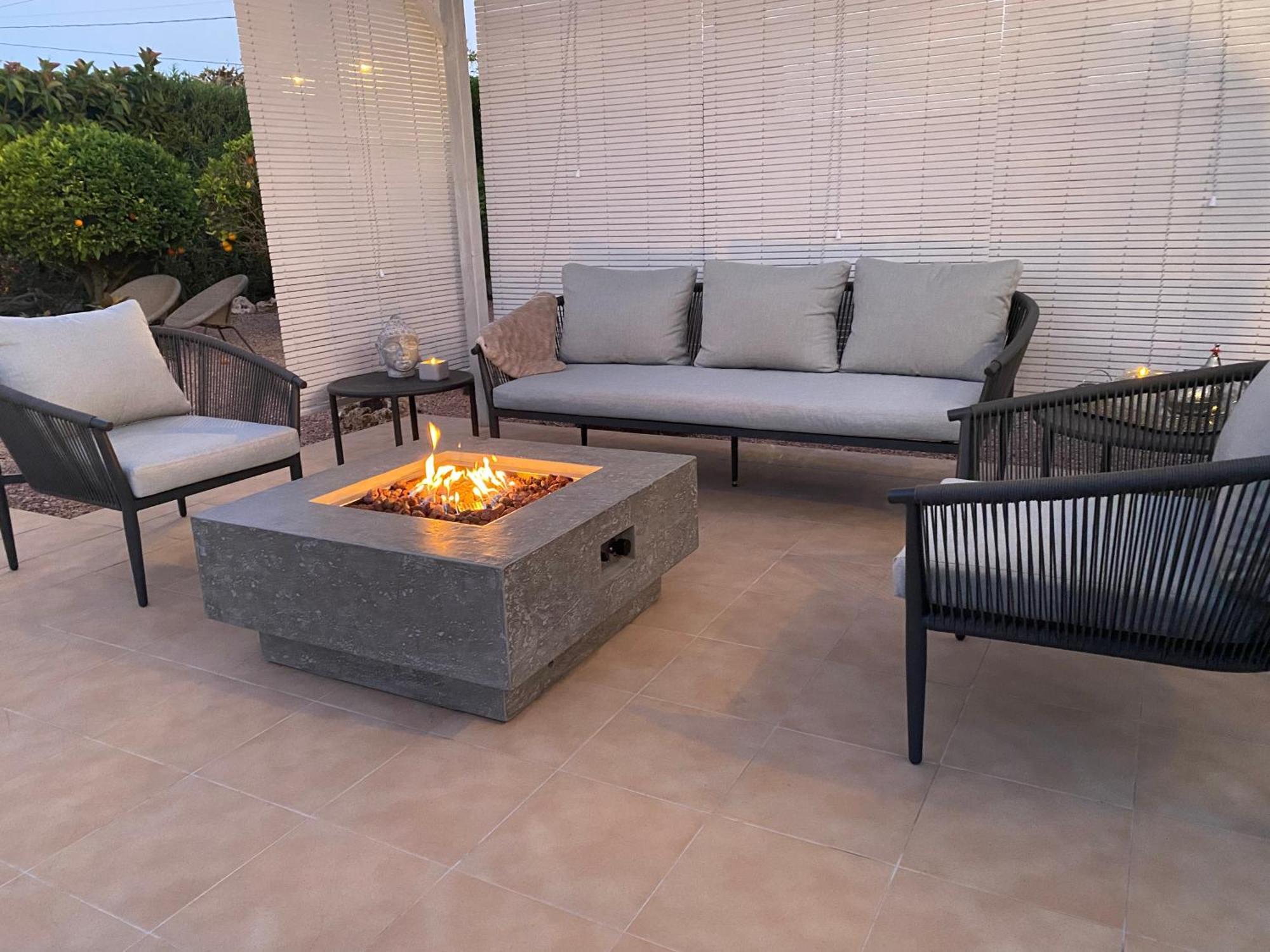 Vacaciones La Marina Costa Blanca Villa ภายนอก รูปภาพ