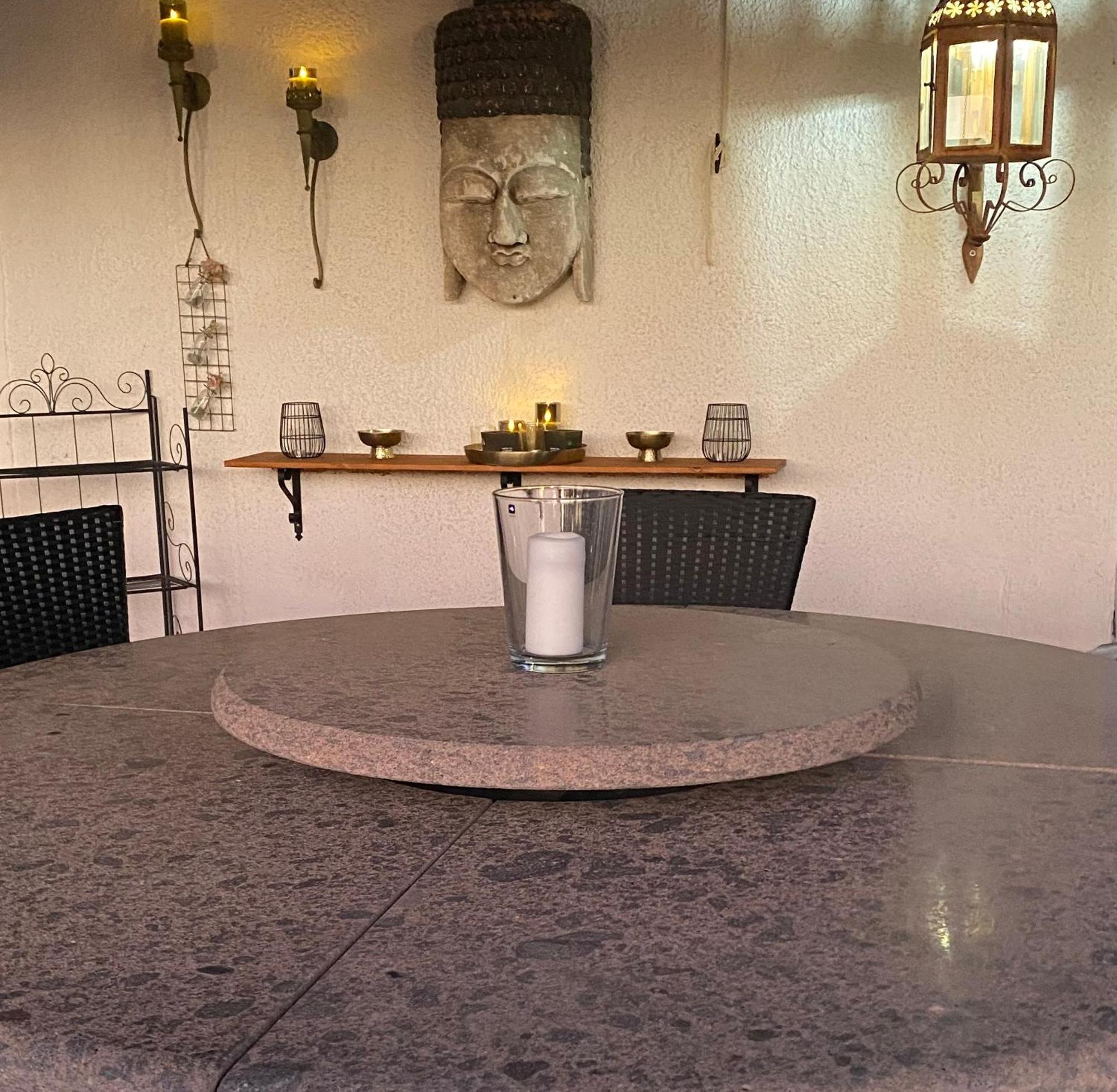 Vacaciones La Marina Costa Blanca Villa ภายนอก รูปภาพ